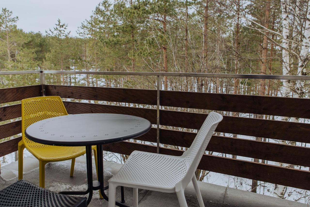 Planinsko Srce Apartment Divčibare Екстериор снимка