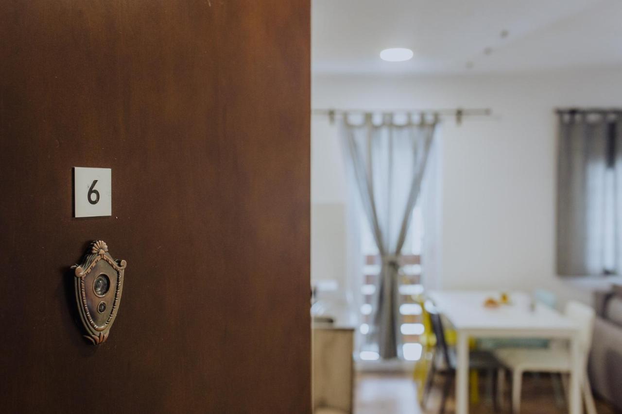 Planinsko Srce Apartment Divčibare Екстериор снимка